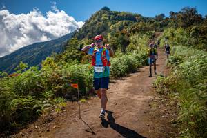 BIB: 1656
                            <button type="button" onclick="openModal(19154489)" class="btn btn-primary btn-sm float-right btn-popup" data-toggle="modal" data-target=".modal-high-quality">
                        <i class="fas fa-shopping-cart"></i> Add to Cart
                    </button>
                                            <button type="button" onclick="isThisMe(19154489, true)" class="btn btn-success btn-sm float-right btn-popup btn-isme hidden" data-toggle="tooltip" data-placement="bottom" title="นี่คือรูปของคุณใช่ไหม คลิกที่นี่เพื่อเอาเข้าอัลบั้ม">
                        <i class="fas fa-plus"></i> Add to album
                    </button>
                    <button type="button" onclick="isThisMe(19154489, false)" class="btn btn-warning btn-sm float-right btn-popup btn-isnotme hidden">
                        <i class="fas fa-ban"></i> Remove from album
                    </button>