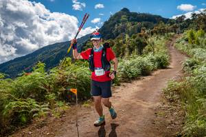 BIB: 
                            <button type="button" onclick="openModal(19197458)" class="btn btn-primary btn-sm float-right btn-popup" data-toggle="modal" data-target=".modal-high-quality">
                        <i class="fas fa-shopping-cart"></i> Add to Cart
                    </button>
                                            <button type="button" onclick="isThisMe(19197458, true)" class="btn btn-success btn-sm float-right btn-popup btn-isme hidden" data-toggle="tooltip" data-placement="bottom" title="นี่คือรูปของคุณใช่ไหม คลิกที่นี่เพื่อเอาเข้าอัลบั้ม">
                        <i class="fas fa-plus"></i> Add to album
                    </button>
                    <button type="button" onclick="isThisMe(19197458, false)" class="btn btn-warning btn-sm float-right btn-popup btn-isnotme hidden">
                        <i class="fas fa-ban"></i> Remove from album
                    </button>