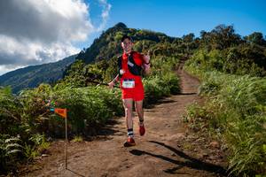 BIB: 9072
                            <button type="button" onclick="openModal(19089986)" class="btn btn-primary btn-sm float-right btn-popup" data-toggle="modal" data-target=".modal-high-quality">
                        <i class="fas fa-shopping-cart"></i> Add to Cart
                    </button>
                                            <button type="button" onclick="isThisMe(19089986, true)" class="btn btn-success btn-sm float-right btn-popup btn-isme hidden" data-toggle="tooltip" data-placement="bottom" title="นี่คือรูปของคุณใช่ไหม คลิกที่นี่เพื่อเอาเข้าอัลบั้ม">
                        <i class="fas fa-plus"></i> Add to album
                    </button>
                    <button type="button" onclick="isThisMe(19089986, false)" class="btn btn-warning btn-sm float-right btn-popup btn-isnotme hidden">
                        <i class="fas fa-ban"></i> Remove from album
                    </button>