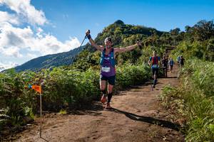 BIB: 033
                            <button type="button" onclick="openModal(19063019)" class="btn btn-primary btn-sm float-right btn-popup" data-toggle="modal" data-target=".modal-high-quality">
                        <i class="fas fa-shopping-cart"></i> Add to Cart
                    </button>
                                            <button type="button" onclick="isThisMe(19063019, true)" class="btn btn-success btn-sm float-right btn-popup btn-isme hidden" data-toggle="tooltip" data-placement="bottom" title="นี่คือรูปของคุณใช่ไหม คลิกที่นี่เพื่อเอาเข้าอัลบั้ม">
                        <i class="fas fa-plus"></i> Add to album
                    </button>
                    <button type="button" onclick="isThisMe(19063019, false)" class="btn btn-warning btn-sm float-right btn-popup btn-isnotme hidden">
                        <i class="fas fa-ban"></i> Remove from album
                    </button>