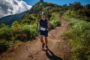 BIB: 
                            <button type="button" onclick="openModal(19174098)" class="btn btn-primary btn-sm float-right btn-popup" data-toggle="modal" data-target=".modal-high-quality">
                        <i class="fas fa-shopping-cart"></i> Add to Cart
                    </button>
                                            <button type="button" onclick="isThisMe(19174098, true)" class="btn btn-success btn-sm float-right btn-popup btn-isme hidden" data-toggle="tooltip" data-placement="bottom" title="นี่คือรูปของคุณใช่ไหม คลิกที่นี่เพื่อเอาเข้าอัลบั้ม">
                        <i class="fas fa-plus"></i> Add to album
                    </button>
                    <button type="button" onclick="isThisMe(19174098, false)" class="btn btn-warning btn-sm float-right btn-popup btn-isnotme hidden">
                        <i class="fas fa-ban"></i> Remove from album
                    </button>