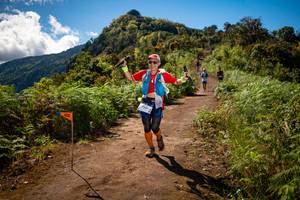 BIB: 
                            <button type="button" onclick="openModal(19139787)" class="btn btn-primary btn-sm float-right btn-popup" data-toggle="modal" data-target=".modal-high-quality">
                        <i class="fas fa-shopping-cart"></i> Add to Cart
                    </button>
                                            <button type="button" onclick="isThisMe(19139787, true)" class="btn btn-success btn-sm float-right btn-popup btn-isme hidden" data-toggle="tooltip" data-placement="bottom" title="นี่คือรูปของคุณใช่ไหม คลิกที่นี่เพื่อเอาเข้าอัลบั้ม">
                        <i class="fas fa-plus"></i> Add to album
                    </button>
                    <button type="button" onclick="isThisMe(19139787, false)" class="btn btn-warning btn-sm float-right btn-popup btn-isnotme hidden">
                        <i class="fas fa-ban"></i> Remove from album
                    </button>