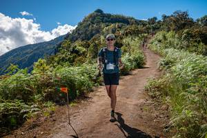 BIB: 
                            <button type="button" onclick="openModal(19186265)" class="btn btn-primary btn-sm float-right btn-popup" data-toggle="modal" data-target=".modal-high-quality">
                        <i class="fas fa-shopping-cart"></i> Add to Cart
                    </button>
                                            <button type="button" onclick="isThisMe(19186265, true)" class="btn btn-success btn-sm float-right btn-popup btn-isme hidden" data-toggle="tooltip" data-placement="bottom" title="นี่คือรูปของคุณใช่ไหม คลิกที่นี่เพื่อเอาเข้าอัลบั้ม">
                        <i class="fas fa-plus"></i> Add to album
                    </button>
                    <button type="button" onclick="isThisMe(19186265, false)" class="btn btn-warning btn-sm float-right btn-popup btn-isnotme hidden">
                        <i class="fas fa-ban"></i> Remove from album
                    </button>