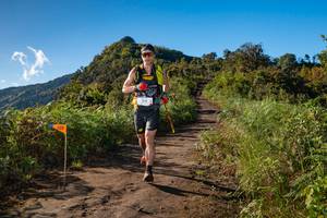 BIB: 200, 310
                            <button type="button" onclick="openModal(19045127)" class="btn btn-primary btn-sm float-right btn-popup" data-toggle="modal" data-target=".modal-high-quality">
                        <i class="fas fa-shopping-cart"></i> Add to Cart
                    </button>
                                            <button type="button" onclick="isThisMe(19045127, true)" class="btn btn-success btn-sm float-right btn-popup btn-isme hidden" data-toggle="tooltip" data-placement="bottom" title="นี่คือรูปของคุณใช่ไหม คลิกที่นี่เพื่อเอาเข้าอัลบั้ม">
                        <i class="fas fa-plus"></i> Add to album
                    </button>
                    <button type="button" onclick="isThisMe(19045127, false)" class="btn btn-warning btn-sm float-right btn-popup btn-isnotme hidden">
                        <i class="fas fa-ban"></i> Remove from album
                    </button>