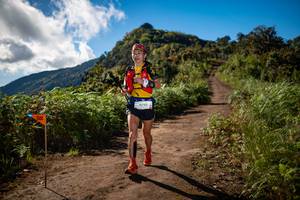 BIB: 9792, , 
                            <button type="button" onclick="openModal(19069436)" class="btn btn-primary btn-sm float-right btn-popup" data-toggle="modal" data-target=".modal-high-quality">
                        <i class="fas fa-shopping-cart"></i> Add to Cart
                    </button>
                                            <button type="button" onclick="isThisMe(19069436, true)" class="btn btn-success btn-sm float-right btn-popup btn-isme hidden" data-toggle="tooltip" data-placement="bottom" title="นี่คือรูปของคุณใช่ไหม คลิกที่นี่เพื่อเอาเข้าอัลบั้ม">
                        <i class="fas fa-plus"></i> Add to album
                    </button>
                    <button type="button" onclick="isThisMe(19069436, false)" class="btn btn-warning btn-sm float-right btn-popup btn-isnotme hidden">
                        <i class="fas fa-ban"></i> Remove from album
                    </button>