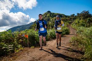 BIB: 9239
                            <button type="button" onclick="openModal(19104831)" class="btn btn-primary btn-sm float-right btn-popup" data-toggle="modal" data-target=".modal-high-quality">
                        <i class="fas fa-shopping-cart"></i> Add to Cart
                    </button>
                                            <button type="button" onclick="isThisMe(19104831, true)" class="btn btn-success btn-sm float-right btn-popup btn-isme hidden" data-toggle="tooltip" data-placement="bottom" title="นี่คือรูปของคุณใช่ไหม คลิกที่นี่เพื่อเอาเข้าอัลบั้ม">
                        <i class="fas fa-plus"></i> Add to album
                    </button>
                    <button type="button" onclick="isThisMe(19104831, false)" class="btn btn-warning btn-sm float-right btn-popup btn-isnotme hidden">
                        <i class="fas fa-ban"></i> Remove from album
                    </button>