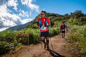 BIB: 
                            <button type="button" onclick="openModal(19127222)" class="btn btn-primary btn-sm float-right btn-popup" data-toggle="modal" data-target=".modal-high-quality">
                        <i class="fas fa-shopping-cart"></i> Add to Cart
                    </button>
                                            <button type="button" onclick="isThisMe(19127222, true)" class="btn btn-success btn-sm float-right btn-popup btn-isme hidden" data-toggle="tooltip" data-placement="bottom" title="นี่คือรูปของคุณใช่ไหม คลิกที่นี่เพื่อเอาเข้าอัลบั้ม">
                        <i class="fas fa-plus"></i> Add to album
                    </button>
                    <button type="button" onclick="isThisMe(19127222, false)" class="btn btn-warning btn-sm float-right btn-popup btn-isnotme hidden">
                        <i class="fas fa-ban"></i> Remove from album
                    </button>