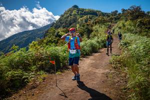 BIB: 1654
                            <button type="button" onclick="openModal(19154476)" class="btn btn-primary btn-sm float-right btn-popup" data-toggle="modal" data-target=".modal-high-quality">
                        <i class="fas fa-shopping-cart"></i> Add to Cart
                    </button>
                                            <button type="button" onclick="isThisMe(19154476, true)" class="btn btn-success btn-sm float-right btn-popup btn-isme hidden" data-toggle="tooltip" data-placement="bottom" title="นี่คือรูปของคุณใช่ไหม คลิกที่นี่เพื่อเอาเข้าอัลบั้ม">
                        <i class="fas fa-plus"></i> Add to album
                    </button>
                    <button type="button" onclick="isThisMe(19154476, false)" class="btn btn-warning btn-sm float-right btn-popup btn-isnotme hidden">
                        <i class="fas fa-ban"></i> Remove from album
                    </button>