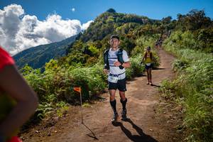 BIB: 
                            <button type="button" onclick="openModal(19152439)" class="btn btn-primary btn-sm float-right btn-popup" data-toggle="modal" data-target=".modal-high-quality">
                        <i class="fas fa-shopping-cart"></i> Add to Cart
                    </button>
                                            <button type="button" onclick="isThisMe(19152439, true)" class="btn btn-success btn-sm float-right btn-popup btn-isme hidden" data-toggle="tooltip" data-placement="bottom" title="นี่คือรูปของคุณใช่ไหม คลิกที่นี่เพื่อเอาเข้าอัลบั้ม">
                        <i class="fas fa-plus"></i> Add to album
                    </button>
                    <button type="button" onclick="isThisMe(19152439, false)" class="btn btn-warning btn-sm float-right btn-popup btn-isnotme hidden">
                        <i class="fas fa-ban"></i> Remove from album
                    </button>