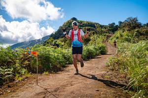 BIB: 
                            <button type="button" onclick="openModal(19122188)" class="btn btn-primary btn-sm float-right btn-popup" data-toggle="modal" data-target=".modal-high-quality">
                        <i class="fas fa-shopping-cart"></i> Add to Cart
                    </button>
                                            <button type="button" onclick="isThisMe(19122188, true)" class="btn btn-success btn-sm float-right btn-popup btn-isme hidden" data-toggle="tooltip" data-placement="bottom" title="นี่คือรูปของคุณใช่ไหม คลิกที่นี่เพื่อเอาเข้าอัลบั้ม">
                        <i class="fas fa-plus"></i> Add to album
                    </button>
                    <button type="button" onclick="isThisMe(19122188, false)" class="btn btn-warning btn-sm float-right btn-popup btn-isnotme hidden">
                        <i class="fas fa-ban"></i> Remove from album
                    </button>