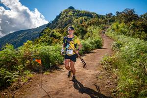 BIB: 9368
                            <button type="button" onclick="openModal(19148334)" class="btn btn-primary btn-sm float-right btn-popup" data-toggle="modal" data-target=".modal-high-quality">
                        <i class="fas fa-shopping-cart"></i> Add to Cart
                    </button>
                                            <button type="button" onclick="isThisMe(19148334, true)" class="btn btn-success btn-sm float-right btn-popup btn-isme hidden" data-toggle="tooltip" data-placement="bottom" title="นี่คือรูปของคุณใช่ไหม คลิกที่นี่เพื่อเอาเข้าอัลบั้ม">
                        <i class="fas fa-plus"></i> Add to album
                    </button>
                    <button type="button" onclick="isThisMe(19148334, false)" class="btn btn-warning btn-sm float-right btn-popup btn-isnotme hidden">
                        <i class="fas fa-ban"></i> Remove from album
                    </button>