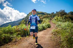 BIB: 2996
                            <button type="button" onclick="openModal(19174278)" class="btn btn-primary btn-sm float-right btn-popup" data-toggle="modal" data-target=".modal-high-quality">
                        <i class="fas fa-shopping-cart"></i> Add to Cart
                    </button>
                                            <button type="button" onclick="isThisMe(19174278, true)" class="btn btn-success btn-sm float-right btn-popup btn-isme hidden" data-toggle="tooltip" data-placement="bottom" title="นี่คือรูปของคุณใช่ไหม คลิกที่นี่เพื่อเอาเข้าอัลบั้ม">
                        <i class="fas fa-plus"></i> Add to album
                    </button>
                    <button type="button" onclick="isThisMe(19174278, false)" class="btn btn-warning btn-sm float-right btn-popup btn-isnotme hidden">
                        <i class="fas fa-ban"></i> Remove from album
                    </button>