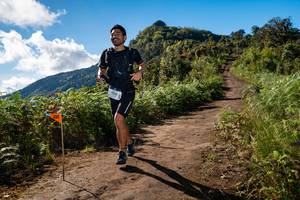 BIB: 4956
                            <button type="button" onclick="openModal(19059488)" class="btn btn-primary btn-sm float-right btn-popup" data-toggle="modal" data-target=".modal-high-quality">
                        <i class="fas fa-shopping-cart"></i> Add to Cart
                    </button>
                                            <button type="button" onclick="isThisMe(19059488, true)" class="btn btn-success btn-sm float-right btn-popup btn-isme hidden" data-toggle="tooltip" data-placement="bottom" title="นี่คือรูปของคุณใช่ไหม คลิกที่นี่เพื่อเอาเข้าอัลบั้ม">
                        <i class="fas fa-plus"></i> Add to album
                    </button>
                    <button type="button" onclick="isThisMe(19059488, false)" class="btn btn-warning btn-sm float-right btn-popup btn-isnotme hidden">
                        <i class="fas fa-ban"></i> Remove from album
                    </button>