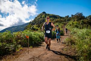 BIB: 
                            <button type="button" onclick="openModal(19100728)" class="btn btn-primary btn-sm float-right btn-popup" data-toggle="modal" data-target=".modal-high-quality">
                        <i class="fas fa-shopping-cart"></i> Add to Cart
                    </button>
                                            <button type="button" onclick="isThisMe(19100728, true)" class="btn btn-success btn-sm float-right btn-popup btn-isme hidden" data-toggle="tooltip" data-placement="bottom" title="นี่คือรูปของคุณใช่ไหม คลิกที่นี่เพื่อเอาเข้าอัลบั้ม">
                        <i class="fas fa-plus"></i> Add to album
                    </button>
                    <button type="button" onclick="isThisMe(19100728, false)" class="btn btn-warning btn-sm float-right btn-popup btn-isnotme hidden">
                        <i class="fas fa-ban"></i> Remove from album
                    </button>