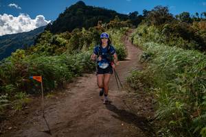 BIB: 
                            <button type="button" onclick="openModal(19197032)" class="btn btn-primary btn-sm float-right btn-popup" data-toggle="modal" data-target=".modal-high-quality">
                        <i class="fas fa-shopping-cart"></i> Add to Cart
                    </button>
                                            <button type="button" onclick="isThisMe(19197032, true)" class="btn btn-success btn-sm float-right btn-popup btn-isme hidden" data-toggle="tooltip" data-placement="bottom" title="นี่คือรูปของคุณใช่ไหม คลิกที่นี่เพื่อเอาเข้าอัลบั้ม">
                        <i class="fas fa-plus"></i> Add to album
                    </button>
                    <button type="button" onclick="isThisMe(19197032, false)" class="btn btn-warning btn-sm float-right btn-popup btn-isnotme hidden">
                        <i class="fas fa-ban"></i> Remove from album
                    </button>