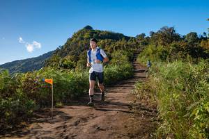 BIB: 
                            <button type="button" onclick="openModal(19044528)" class="btn btn-primary btn-sm float-right btn-popup" data-toggle="modal" data-target=".modal-high-quality">
                        <i class="fas fa-shopping-cart"></i> Add to Cart
                    </button>
                                            <button type="button" onclick="isThisMe(19044528, true)" class="btn btn-success btn-sm float-right btn-popup btn-isme hidden" data-toggle="tooltip" data-placement="bottom" title="นี่คือรูปของคุณใช่ไหม คลิกที่นี่เพื่อเอาเข้าอัลบั้ม">
                        <i class="fas fa-plus"></i> Add to album
                    </button>
                    <button type="button" onclick="isThisMe(19044528, false)" class="btn btn-warning btn-sm float-right btn-popup btn-isnotme hidden">
                        <i class="fas fa-ban"></i> Remove from album
                    </button>