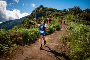 BIB: 
                            <button type="button" onclick="openModal(19135511)" class="btn btn-primary btn-sm float-right btn-popup" data-toggle="modal" data-target=".modal-high-quality">
                        <i class="fas fa-shopping-cart"></i> Add to Cart
                    </button>
                                            <button type="button" onclick="isThisMe(19135511, true)" class="btn btn-success btn-sm float-right btn-popup btn-isme hidden" data-toggle="tooltip" data-placement="bottom" title="นี่คือรูปของคุณใช่ไหม คลิกที่นี่เพื่อเอาเข้าอัลบั้ม">
                        <i class="fas fa-plus"></i> Add to album
                    </button>
                    <button type="button" onclick="isThisMe(19135511, false)" class="btn btn-warning btn-sm float-right btn-popup btn-isnotme hidden">
                        <i class="fas fa-ban"></i> Remove from album
                    </button>