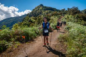 BIB: 
                            <button type="button" onclick="openModal(19185980)" class="btn btn-primary btn-sm float-right btn-popup" data-toggle="modal" data-target=".modal-high-quality">
                        <i class="fas fa-shopping-cart"></i> Add to Cart
                    </button>
                                            <button type="button" onclick="isThisMe(19185980, true)" class="btn btn-success btn-sm float-right btn-popup btn-isme hidden" data-toggle="tooltip" data-placement="bottom" title="นี่คือรูปของคุณใช่ไหม คลิกที่นี่เพื่อเอาเข้าอัลบั้ม">
                        <i class="fas fa-plus"></i> Add to album
                    </button>
                    <button type="button" onclick="isThisMe(19185980, false)" class="btn btn-warning btn-sm float-right btn-popup btn-isnotme hidden">
                        <i class="fas fa-ban"></i> Remove from album
                    </button>