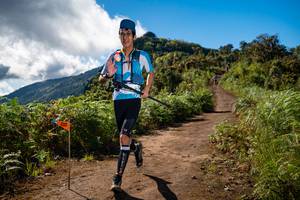 BIB: 
                            <button type="button" onclick="openModal(19092821)" class="btn btn-primary btn-sm float-right btn-popup" data-toggle="modal" data-target=".modal-high-quality">
                        <i class="fas fa-shopping-cart"></i> Add to Cart
                    </button>
                                            <button type="button" onclick="isThisMe(19092821, true)" class="btn btn-success btn-sm float-right btn-popup btn-isme hidden" data-toggle="tooltip" data-placement="bottom" title="นี่คือรูปของคุณใช่ไหม คลิกที่นี่เพื่อเอาเข้าอัลบั้ม">
                        <i class="fas fa-plus"></i> Add to album
                    </button>
                    <button type="button" onclick="isThisMe(19092821, false)" class="btn btn-warning btn-sm float-right btn-popup btn-isnotme hidden">
                        <i class="fas fa-ban"></i> Remove from album
                    </button>