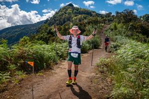 BIB: 9678
                            <button type="button" onclick="openModal(19197470)" class="btn btn-primary btn-sm float-right btn-popup" data-toggle="modal" data-target=".modal-high-quality">
                        <i class="fas fa-shopping-cart"></i> Add to Cart
                    </button>
                                            <button type="button" onclick="isThisMe(19197470, true)" class="btn btn-success btn-sm float-right btn-popup btn-isme hidden" data-toggle="tooltip" data-placement="bottom" title="นี่คือรูปของคุณใช่ไหม คลิกที่นี่เพื่อเอาเข้าอัลบั้ม">
                        <i class="fas fa-plus"></i> Add to album
                    </button>
                    <button type="button" onclick="isThisMe(19197470, false)" class="btn btn-warning btn-sm float-right btn-popup btn-isnotme hidden">
                        <i class="fas fa-ban"></i> Remove from album
                    </button>