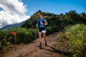 BIB: 9177
                            <button type="button" onclick="openModal(19123418)" class="btn btn-primary btn-sm float-right btn-popup" data-toggle="modal" data-target=".modal-high-quality">
                        <i class="fas fa-shopping-cart"></i> Add to Cart
                    </button>
                                            <button type="button" onclick="isThisMe(19123418, true)" class="btn btn-success btn-sm float-right btn-popup btn-isme hidden" data-toggle="tooltip" data-placement="bottom" title="นี่คือรูปของคุณใช่ไหม คลิกที่นี่เพื่อเอาเข้าอัลบั้ม">
                        <i class="fas fa-plus"></i> Add to album
                    </button>
                    <button type="button" onclick="isThisMe(19123418, false)" class="btn btn-warning btn-sm float-right btn-popup btn-isnotme hidden">
                        <i class="fas fa-ban"></i> Remove from album
                    </button>