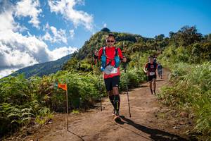 BIB: 
                            <button type="button" onclick="openModal(19127223)" class="btn btn-primary btn-sm float-right btn-popup" data-toggle="modal" data-target=".modal-high-quality">
                        <i class="fas fa-shopping-cart"></i> Add to Cart
                    </button>
                                            <button type="button" onclick="isThisMe(19127223, true)" class="btn btn-success btn-sm float-right btn-popup btn-isme hidden" data-toggle="tooltip" data-placement="bottom" title="นี่คือรูปของคุณใช่ไหม คลิกที่นี่เพื่อเอาเข้าอัลบั้ม">
                        <i class="fas fa-plus"></i> Add to album
                    </button>
                    <button type="button" onclick="isThisMe(19127223, false)" class="btn btn-warning btn-sm float-right btn-popup btn-isnotme hidden">
                        <i class="fas fa-ban"></i> Remove from album
                    </button>