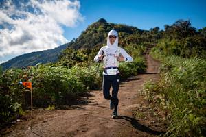 BIB: 9745
                            <button type="button" onclick="openModal(19070964)" class="btn btn-primary btn-sm float-right btn-popup" data-toggle="modal" data-target=".modal-high-quality">
                        <i class="fas fa-shopping-cart"></i> Add to Cart
                    </button>
                                            <button type="button" onclick="isThisMe(19070964, true)" class="btn btn-success btn-sm float-right btn-popup btn-isme hidden" data-toggle="tooltip" data-placement="bottom" title="นี่คือรูปของคุณใช่ไหม คลิกที่นี่เพื่อเอาเข้าอัลบั้ม">
                        <i class="fas fa-plus"></i> Add to album
                    </button>
                    <button type="button" onclick="isThisMe(19070964, false)" class="btn btn-warning btn-sm float-right btn-popup btn-isnotme hidden">
                        <i class="fas fa-ban"></i> Remove from album
                    </button>