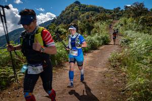 BIB: 
                            <button type="button" onclick="openModal(19196980)" class="btn btn-primary btn-sm float-right btn-popup" data-toggle="modal" data-target=".modal-high-quality">
                        <i class="fas fa-shopping-cart"></i> Add to Cart
                    </button>
                                            <button type="button" onclick="isThisMe(19196980, true)" class="btn btn-success btn-sm float-right btn-popup btn-isme hidden" data-toggle="tooltip" data-placement="bottom" title="นี่คือรูปของคุณใช่ไหม คลิกที่นี่เพื่อเอาเข้าอัลบั้ม">
                        <i class="fas fa-plus"></i> Add to album
                    </button>
                    <button type="button" onclick="isThisMe(19196980, false)" class="btn btn-warning btn-sm float-right btn-popup btn-isnotme hidden">
                        <i class="fas fa-ban"></i> Remove from album
                    </button>