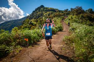 BIB: 
                            <button type="button" onclick="openModal(19147514)" class="btn btn-primary btn-sm float-right btn-popup" data-toggle="modal" data-target=".modal-high-quality">
                        <i class="fas fa-shopping-cart"></i> Add to Cart
                    </button>
                                            <button type="button" onclick="isThisMe(19147514, true)" class="btn btn-success btn-sm float-right btn-popup btn-isme hidden" data-toggle="tooltip" data-placement="bottom" title="นี่คือรูปของคุณใช่ไหม คลิกที่นี่เพื่อเอาเข้าอัลบั้ม">
                        <i class="fas fa-plus"></i> Add to album
                    </button>
                    <button type="button" onclick="isThisMe(19147514, false)" class="btn btn-warning btn-sm float-right btn-popup btn-isnotme hidden">
                        <i class="fas fa-ban"></i> Remove from album
                    </button>