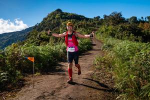 BIB: 
                            <button type="button" onclick="openModal(19052550)" class="btn btn-primary btn-sm float-right btn-popup" data-toggle="modal" data-target=".modal-high-quality">
                        <i class="fas fa-shopping-cart"></i> Add to Cart
                    </button>
                                            <button type="button" onclick="isThisMe(19052550, true)" class="btn btn-success btn-sm float-right btn-popup btn-isme hidden" data-toggle="tooltip" data-placement="bottom" title="นี่คือรูปของคุณใช่ไหม คลิกที่นี่เพื่อเอาเข้าอัลบั้ม">
                        <i class="fas fa-plus"></i> Add to album
                    </button>
                    <button type="button" onclick="isThisMe(19052550, false)" class="btn btn-warning btn-sm float-right btn-popup btn-isnotme hidden">
                        <i class="fas fa-ban"></i> Remove from album
                    </button>