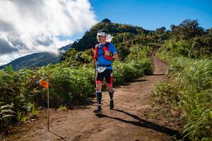 BIB: 
                            <button type="button" onclick="openModal(19094170)" class="btn btn-primary btn-sm float-right btn-popup" data-toggle="modal" data-target=".modal-high-quality">
                        <i class="fas fa-shopping-cart"></i> Add to Cart
                    </button>
                                            <button type="button" onclick="isThisMe(19094170, true)" class="btn btn-success btn-sm float-right btn-popup btn-isme hidden" data-toggle="tooltip" data-placement="bottom" title="นี่คือรูปของคุณใช่ไหม คลิกที่นี่เพื่อเอาเข้าอัลบั้ม">
                        <i class="fas fa-plus"></i> Add to album
                    </button>
                    <button type="button" onclick="isThisMe(19094170, false)" class="btn btn-warning btn-sm float-right btn-popup btn-isnotme hidden">
                        <i class="fas fa-ban"></i> Remove from album
                    </button>