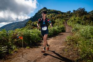 BIB: 9011
                            <button type="button" onclick="openModal(19089181)" class="btn btn-primary btn-sm float-right btn-popup" data-toggle="modal" data-target=".modal-high-quality">
                        <i class="fas fa-shopping-cart"></i> Add to Cart
                    </button>
                                            <button type="button" onclick="isThisMe(19089181, true)" class="btn btn-success btn-sm float-right btn-popup btn-isme hidden" data-toggle="tooltip" data-placement="bottom" title="นี่คือรูปของคุณใช่ไหม คลิกที่นี่เพื่อเอาเข้าอัลบั้ม">
                        <i class="fas fa-plus"></i> Add to album
                    </button>
                    <button type="button" onclick="isThisMe(19089181, false)" class="btn btn-warning btn-sm float-right btn-popup btn-isnotme hidden">
                        <i class="fas fa-ban"></i> Remove from album
                    </button>