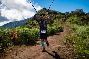 BIB: 9277
                            <button type="button" onclick="openModal(19096797)" class="btn btn-primary btn-sm float-right btn-popup" data-toggle="modal" data-target=".modal-high-quality">
                        <i class="fas fa-shopping-cart"></i> Add to Cart
                    </button>
                                            <button type="button" onclick="isThisMe(19096797, true)" class="btn btn-success btn-sm float-right btn-popup btn-isme hidden" data-toggle="tooltip" data-placement="bottom" title="นี่คือรูปของคุณใช่ไหม คลิกที่นี่เพื่อเอาเข้าอัลบั้ม">
                        <i class="fas fa-plus"></i> Add to album
                    </button>
                    <button type="button" onclick="isThisMe(19096797, false)" class="btn btn-warning btn-sm float-right btn-popup btn-isnotme hidden">
                        <i class="fas fa-ban"></i> Remove from album
                    </button>