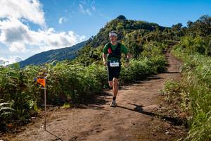 BIB: 
                            <button type="button" onclick="openModal(19066845)" class="btn btn-primary btn-sm float-right btn-popup" data-toggle="modal" data-target=".modal-high-quality">
                        <i class="fas fa-shopping-cart"></i> Add to Cart
                    </button>
                                            <button type="button" onclick="isThisMe(19066845, true)" class="btn btn-success btn-sm float-right btn-popup btn-isme hidden" data-toggle="tooltip" data-placement="bottom" title="นี่คือรูปของคุณใช่ไหม คลิกที่นี่เพื่อเอาเข้าอัลบั้ม">
                        <i class="fas fa-plus"></i> Add to album
                    </button>
                    <button type="button" onclick="isThisMe(19066845, false)" class="btn btn-warning btn-sm float-right btn-popup btn-isnotme hidden">
                        <i class="fas fa-ban"></i> Remove from album
                    </button>