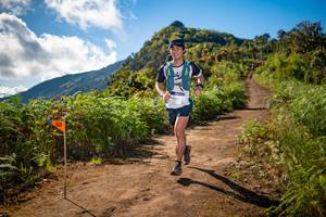 BIB: 1033
                            <button type="button" onclick="openModal(19072113)" class="btn btn-primary btn-sm float-right btn-popup" data-toggle="modal" data-target=".modal-high-quality">
                        <i class="fas fa-shopping-cart"></i> Add to Cart
                    </button>
                                            <button type="button" onclick="isThisMe(19072113, true)" class="btn btn-success btn-sm float-right btn-popup btn-isme hidden" data-toggle="tooltip" data-placement="bottom" title="นี่คือรูปของคุณใช่ไหม คลิกที่นี่เพื่อเอาเข้าอัลบั้ม">
                        <i class="fas fa-plus"></i> Add to album
                    </button>
                    <button type="button" onclick="isThisMe(19072113, false)" class="btn btn-warning btn-sm float-right btn-popup btn-isnotme hidden">
                        <i class="fas fa-ban"></i> Remove from album
                    </button>