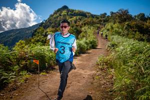 BIB: 
                            <button type="button" onclick="openModal(19146736)" class="btn btn-primary btn-sm float-right btn-popup" data-toggle="modal" data-target=".modal-high-quality">
                        <i class="fas fa-shopping-cart"></i> Add to Cart
                    </button>
                                            <button type="button" onclick="isThisMe(19146736, true)" class="btn btn-success btn-sm float-right btn-popup btn-isme hidden" data-toggle="tooltip" data-placement="bottom" title="นี่คือรูปของคุณใช่ไหม คลิกที่นี่เพื่อเอาเข้าอัลบั้ม">
                        <i class="fas fa-plus"></i> Add to album
                    </button>
                    <button type="button" onclick="isThisMe(19146736, false)" class="btn btn-warning btn-sm float-right btn-popup btn-isnotme hidden">
                        <i class="fas fa-ban"></i> Remove from album
                    </button>