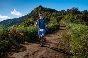 BIB: 216
                            <button type="button" onclick="openModal(19045479)" class="btn btn-primary btn-sm float-right btn-popup" data-toggle="modal" data-target=".modal-high-quality">
                        <i class="fas fa-shopping-cart"></i> Add to Cart
                    </button>
                                            <button type="button" onclick="isThisMe(19045479, true)" class="btn btn-success btn-sm float-right btn-popup btn-isme hidden" data-toggle="tooltip" data-placement="bottom" title="นี่คือรูปของคุณใช่ไหม คลิกที่นี่เพื่อเอาเข้าอัลบั้ม">
                        <i class="fas fa-plus"></i> Add to album
                    </button>
                    <button type="button" onclick="isThisMe(19045479, false)" class="btn btn-warning btn-sm float-right btn-popup btn-isnotme hidden">
                        <i class="fas fa-ban"></i> Remove from album
                    </button>