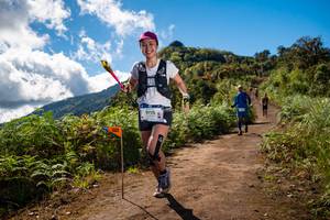 BIB: 9775, 
                            <button type="button" onclick="openModal(19127316)" class="btn btn-primary btn-sm float-right btn-popup" data-toggle="modal" data-target=".modal-high-quality">
                        <i class="fas fa-shopping-cart"></i> Add to Cart
                    </button>
                                            <button type="button" onclick="isThisMe(19127316, true)" class="btn btn-success btn-sm float-right btn-popup btn-isme hidden" data-toggle="tooltip" data-placement="bottom" title="นี่คือรูปของคุณใช่ไหม คลิกที่นี่เพื่อเอาเข้าอัลบั้ม">
                        <i class="fas fa-plus"></i> Add to album
                    </button>
                    <button type="button" onclick="isThisMe(19127316, false)" class="btn btn-warning btn-sm float-right btn-popup btn-isnotme hidden">
                        <i class="fas fa-ban"></i> Remove from album
                    </button>