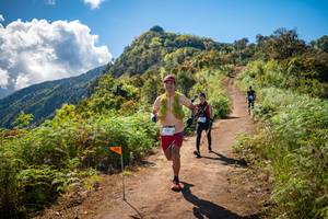 BIB: 
                            <button type="button" onclick="openModal(19176187)" class="btn btn-primary btn-sm float-right btn-popup" data-toggle="modal" data-target=".modal-high-quality">
                        <i class="fas fa-shopping-cart"></i> Add to Cart
                    </button>
                                            <button type="button" onclick="isThisMe(19176187, true)" class="btn btn-success btn-sm float-right btn-popup btn-isme hidden" data-toggle="tooltip" data-placement="bottom" title="นี่คือรูปของคุณใช่ไหม คลิกที่นี่เพื่อเอาเข้าอัลบั้ม">
                        <i class="fas fa-plus"></i> Add to album
                    </button>
                    <button type="button" onclick="isThisMe(19176187, false)" class="btn btn-warning btn-sm float-right btn-popup btn-isnotme hidden">
                        <i class="fas fa-ban"></i> Remove from album
                    </button>