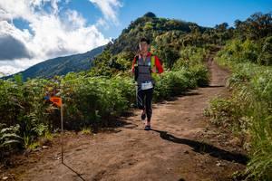 BIB: 
                            <button type="button" onclick="openModal(19098938)" class="btn btn-primary btn-sm float-right btn-popup" data-toggle="modal" data-target=".modal-high-quality">
                        <i class="fas fa-shopping-cart"></i> Add to Cart
                    </button>
                                            <button type="button" onclick="isThisMe(19098938, true)" class="btn btn-success btn-sm float-right btn-popup btn-isme hidden" data-toggle="tooltip" data-placement="bottom" title="นี่คือรูปของคุณใช่ไหม คลิกที่นี่เพื่อเอาเข้าอัลบั้ม">
                        <i class="fas fa-plus"></i> Add to album
                    </button>
                    <button type="button" onclick="isThisMe(19098938, false)" class="btn btn-warning btn-sm float-right btn-popup btn-isnotme hidden">
                        <i class="fas fa-ban"></i> Remove from album
                    </button>