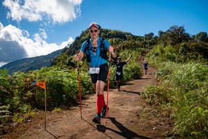 BIB: 
                            <button type="button" onclick="openModal(19130129)" class="btn btn-primary btn-sm float-right btn-popup" data-toggle="modal" data-target=".modal-high-quality">
                        <i class="fas fa-shopping-cart"></i> Add to Cart
                    </button>
                                            <button type="button" onclick="isThisMe(19130129, true)" class="btn btn-success btn-sm float-right btn-popup btn-isme hidden" data-toggle="tooltip" data-placement="bottom" title="นี่คือรูปของคุณใช่ไหม คลิกที่นี่เพื่อเอาเข้าอัลบั้ม">
                        <i class="fas fa-plus"></i> Add to album
                    </button>
                    <button type="button" onclick="isThisMe(19130129, false)" class="btn btn-warning btn-sm float-right btn-popup btn-isnotme hidden">
                        <i class="fas fa-ban"></i> Remove from album
                    </button>