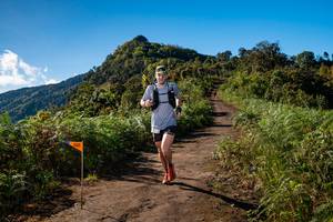 BIB: 
                            <button type="button" onclick="openModal(19047340)" class="btn btn-primary btn-sm float-right btn-popup" data-toggle="modal" data-target=".modal-high-quality">
                        <i class="fas fa-shopping-cart"></i> Add to Cart
                    </button>
                                            <button type="button" onclick="isThisMe(19047340, true)" class="btn btn-success btn-sm float-right btn-popup btn-isme hidden" data-toggle="tooltip" data-placement="bottom" title="นี่คือรูปของคุณใช่ไหม คลิกที่นี่เพื่อเอาเข้าอัลบั้ม">
                        <i class="fas fa-plus"></i> Add to album
                    </button>
                    <button type="button" onclick="isThisMe(19047340, false)" class="btn btn-warning btn-sm float-right btn-popup btn-isnotme hidden">
                        <i class="fas fa-ban"></i> Remove from album
                    </button>