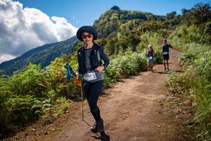 BIB: 19187
                            <button type="button" onclick="openModal(19149521)" class="btn btn-primary btn-sm float-right btn-popup" data-toggle="modal" data-target=".modal-high-quality">
                        <i class="fas fa-shopping-cart"></i> Add to Cart
                    </button>
                                            <button type="button" onclick="isThisMe(19149521, true)" class="btn btn-success btn-sm float-right btn-popup btn-isme hidden" data-toggle="tooltip" data-placement="bottom" title="นี่คือรูปของคุณใช่ไหม คลิกที่นี่เพื่อเอาเข้าอัลบั้ม">
                        <i class="fas fa-plus"></i> Add to album
                    </button>
                    <button type="button" onclick="isThisMe(19149521, false)" class="btn btn-warning btn-sm float-right btn-popup btn-isnotme hidden">
                        <i class="fas fa-ban"></i> Remove from album
                    </button>