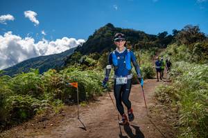 BIB: 9143, 
                            <button type="button" onclick="openModal(19189019)" class="btn btn-primary btn-sm float-right btn-popup" data-toggle="modal" data-target=".modal-high-quality">
                        <i class="fas fa-shopping-cart"></i> Add to Cart
                    </button>
                                            <button type="button" onclick="isThisMe(19189019, true)" class="btn btn-success btn-sm float-right btn-popup btn-isme hidden" data-toggle="tooltip" data-placement="bottom" title="นี่คือรูปของคุณใช่ไหม คลิกที่นี่เพื่อเอาเข้าอัลบั้ม">
                        <i class="fas fa-plus"></i> Add to album
                    </button>
                    <button type="button" onclick="isThisMe(19189019, false)" class="btn btn-warning btn-sm float-right btn-popup btn-isnotme hidden">
                        <i class="fas fa-ban"></i> Remove from album
                    </button>