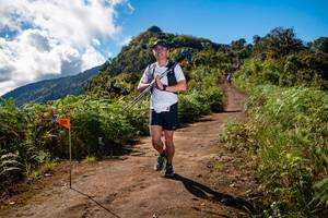 BIB: 
                            <button type="button" onclick="openModal(19102630)" class="btn btn-primary btn-sm float-right btn-popup" data-toggle="modal" data-target=".modal-high-quality">
                        <i class="fas fa-shopping-cart"></i> Add to Cart
                    </button>
                                            <button type="button" onclick="isThisMe(19102630, true)" class="btn btn-success btn-sm float-right btn-popup btn-isme hidden" data-toggle="tooltip" data-placement="bottom" title="นี่คือรูปของคุณใช่ไหม คลิกที่นี่เพื่อเอาเข้าอัลบั้ม">
                        <i class="fas fa-plus"></i> Add to album
                    </button>
                    <button type="button" onclick="isThisMe(19102630, false)" class="btn btn-warning btn-sm float-right btn-popup btn-isnotme hidden">
                        <i class="fas fa-ban"></i> Remove from album
                    </button>