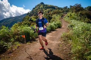 BIB: 9472
                            <button type="button" onclick="openModal(19150820)" class="btn btn-primary btn-sm float-right btn-popup" data-toggle="modal" data-target=".modal-high-quality">
                        <i class="fas fa-shopping-cart"></i> Add to Cart
                    </button>
                                            <button type="button" onclick="isThisMe(19150820, true)" class="btn btn-success btn-sm float-right btn-popup btn-isme hidden" data-toggle="tooltip" data-placement="bottom" title="นี่คือรูปของคุณใช่ไหม คลิกที่นี่เพื่อเอาเข้าอัลบั้ม">
                        <i class="fas fa-plus"></i> Add to album
                    </button>
                    <button type="button" onclick="isThisMe(19150820, false)" class="btn btn-warning btn-sm float-right btn-popup btn-isnotme hidden">
                        <i class="fas fa-ban"></i> Remove from album
                    </button>