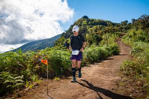 BIB: 
                            <button type="button" onclick="openModal(19123999)" class="btn btn-primary btn-sm float-right btn-popup" data-toggle="modal" data-target=".modal-high-quality">
                        <i class="fas fa-shopping-cart"></i> Add to Cart
                    </button>
                                            <button type="button" onclick="isThisMe(19123999, true)" class="btn btn-success btn-sm float-right btn-popup btn-isme hidden" data-toggle="tooltip" data-placement="bottom" title="นี่คือรูปของคุณใช่ไหม คลิกที่นี่เพื่อเอาเข้าอัลบั้ม">
                        <i class="fas fa-plus"></i> Add to album
                    </button>
                    <button type="button" onclick="isThisMe(19123999, false)" class="btn btn-warning btn-sm float-right btn-popup btn-isnotme hidden">
                        <i class="fas fa-ban"></i> Remove from album
                    </button>