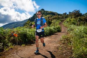 BIB: 9038
                            <button type="button" onclick="openModal(19115581)" class="btn btn-primary btn-sm float-right btn-popup" data-toggle="modal" data-target=".modal-high-quality">
                        <i class="fas fa-shopping-cart"></i> Add to Cart
                    </button>
                                            <button type="button" onclick="isThisMe(19115581, true)" class="btn btn-success btn-sm float-right btn-popup btn-isme hidden" data-toggle="tooltip" data-placement="bottom" title="นี่คือรูปของคุณใช่ไหม คลิกที่นี่เพื่อเอาเข้าอัลบั้ม">
                        <i class="fas fa-plus"></i> Add to album
                    </button>
                    <button type="button" onclick="isThisMe(19115581, false)" class="btn btn-warning btn-sm float-right btn-popup btn-isnotme hidden">
                        <i class="fas fa-ban"></i> Remove from album
                    </button>