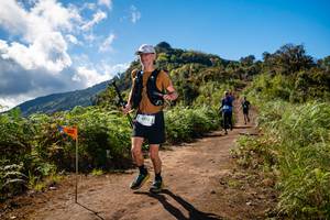 BIB: 
                            <button type="button" onclick="openModal(19111298)" class="btn btn-primary btn-sm float-right btn-popup" data-toggle="modal" data-target=".modal-high-quality">
                        <i class="fas fa-shopping-cart"></i> Add to Cart
                    </button>
                                            <button type="button" onclick="isThisMe(19111298, true)" class="btn btn-success btn-sm float-right btn-popup btn-isme hidden" data-toggle="tooltip" data-placement="bottom" title="นี่คือรูปของคุณใช่ไหม คลิกที่นี่เพื่อเอาเข้าอัลบั้ม">
                        <i class="fas fa-plus"></i> Add to album
                    </button>
                    <button type="button" onclick="isThisMe(19111298, false)" class="btn btn-warning btn-sm float-right btn-popup btn-isnotme hidden">
                        <i class="fas fa-ban"></i> Remove from album
                    </button>