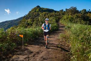 BIB: 
                            <button type="button" onclick="openModal(19044203)" class="btn btn-primary btn-sm float-right btn-popup" data-toggle="modal" data-target=".modal-high-quality">
                        <i class="fas fa-shopping-cart"></i> Add to Cart
                    </button>
                                            <button type="button" onclick="isThisMe(19044203, true)" class="btn btn-success btn-sm float-right btn-popup btn-isme hidden" data-toggle="tooltip" data-placement="bottom" title="นี่คือรูปของคุณใช่ไหม คลิกที่นี่เพื่อเอาเข้าอัลบั้ม">
                        <i class="fas fa-plus"></i> Add to album
                    </button>
                    <button type="button" onclick="isThisMe(19044203, false)" class="btn btn-warning btn-sm float-right btn-popup btn-isnotme hidden">
                        <i class="fas fa-ban"></i> Remove from album
                    </button>